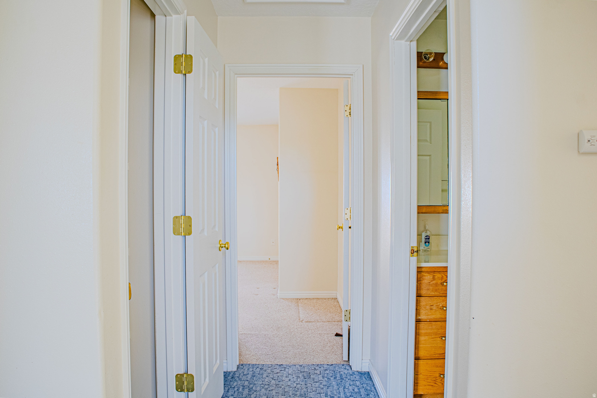 WESTWOOD ESTATES - Residential