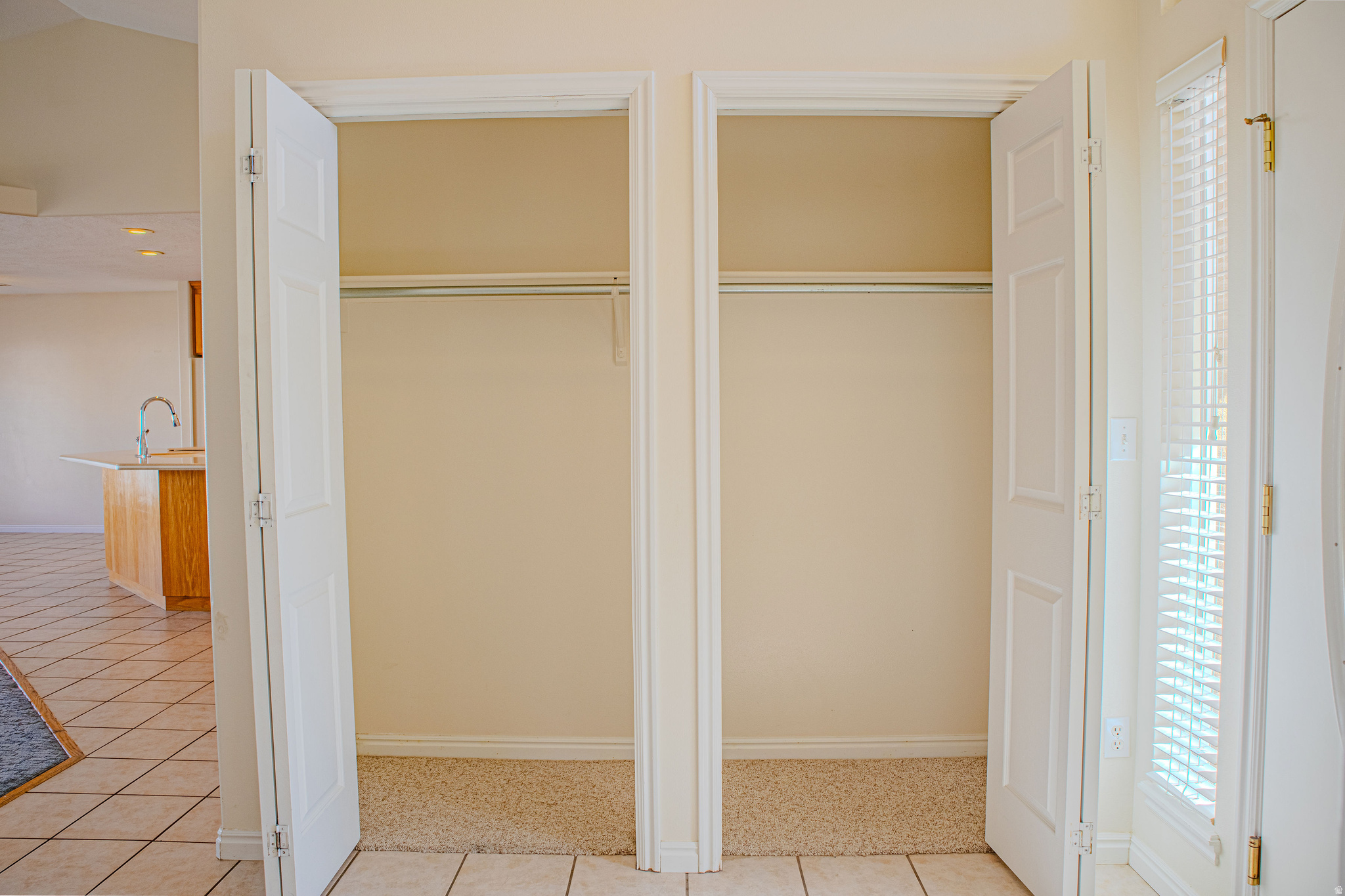 WESTWOOD ESTATES - Residential