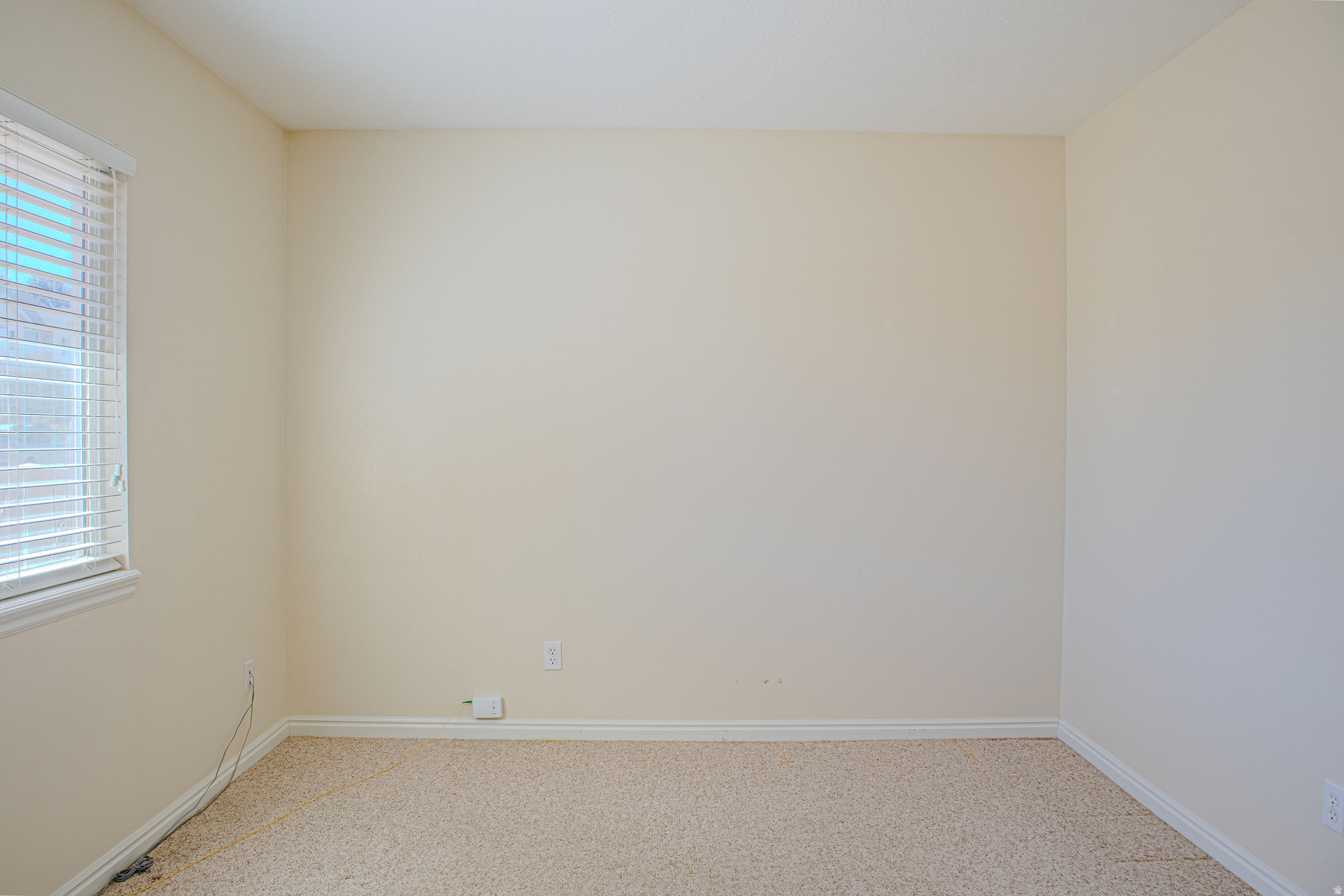 WESTWOOD ESTATES - Residential