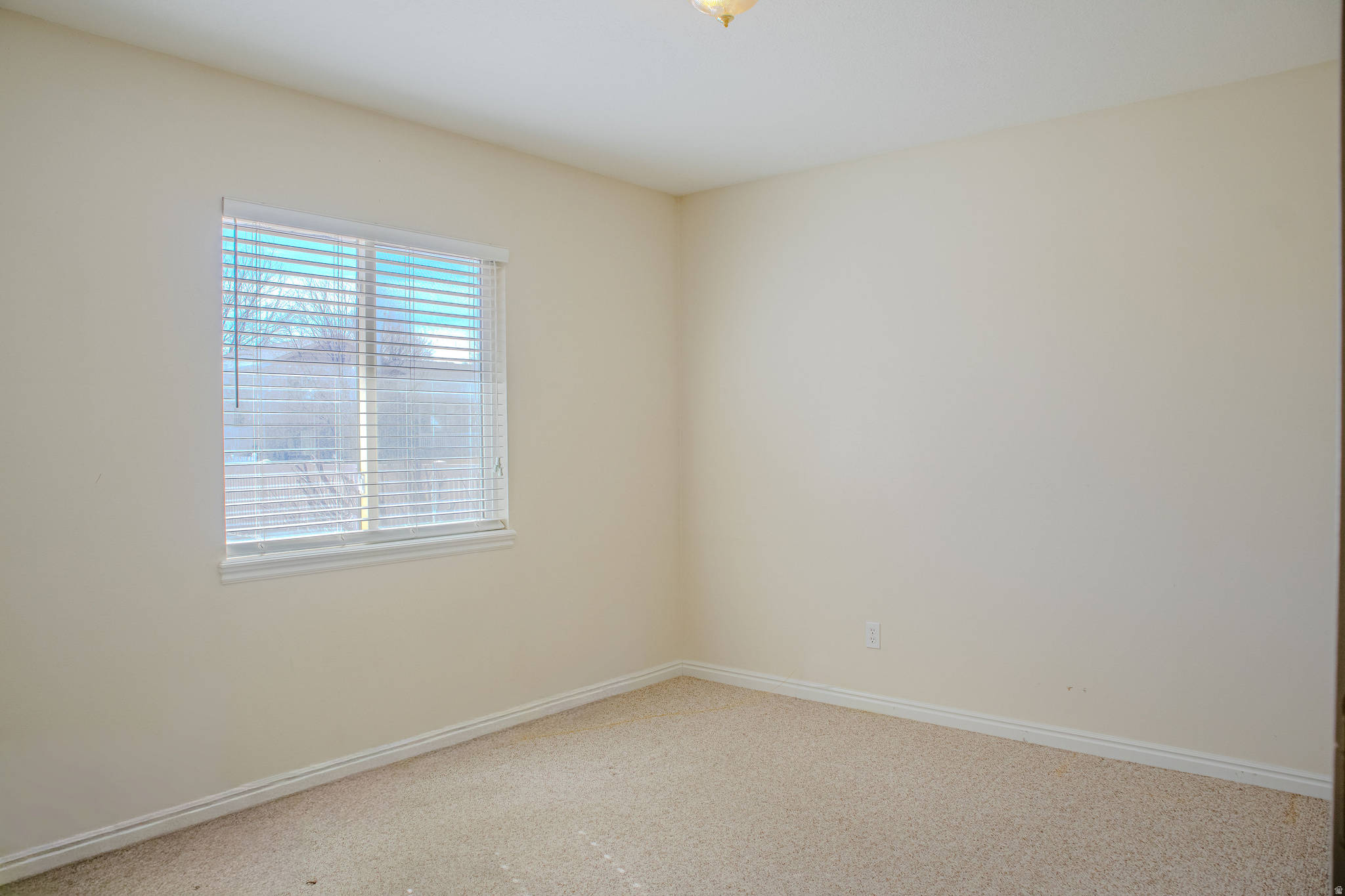 WESTWOOD ESTATES - Residential