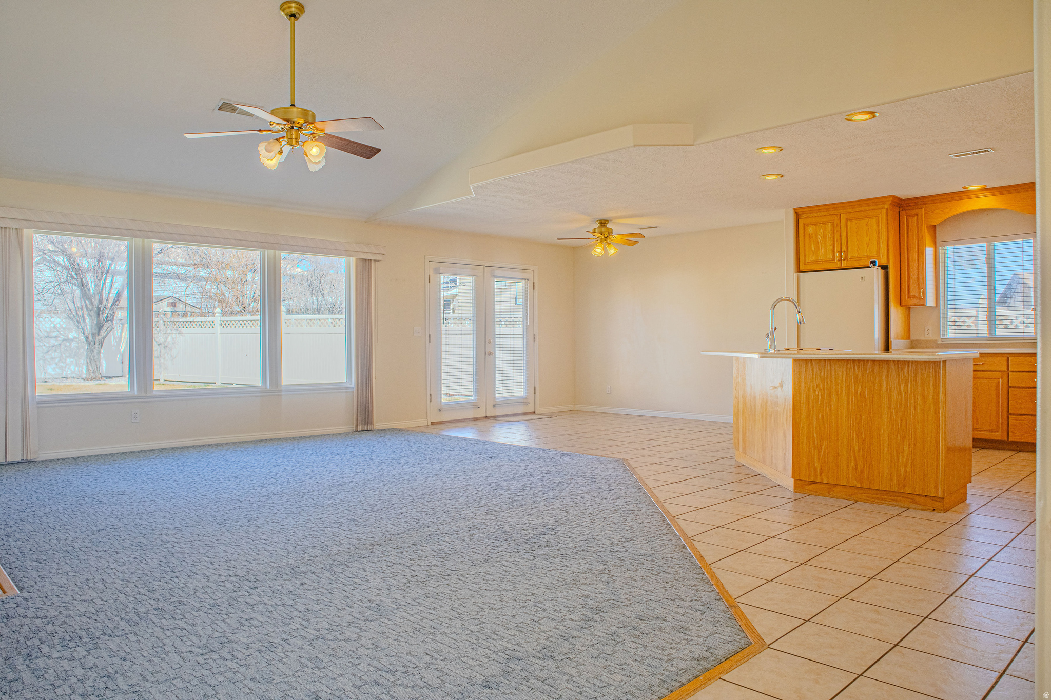 WESTWOOD ESTATES - Residential