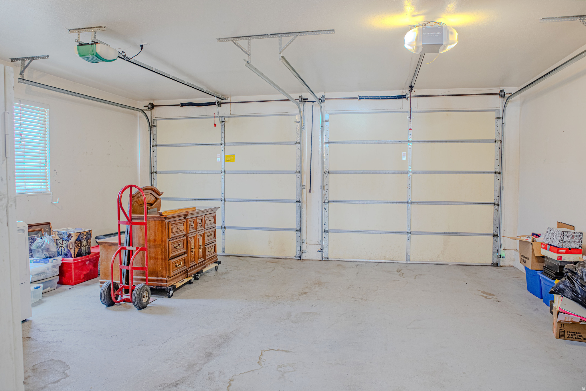 WESTWOOD ESTATES - Residential