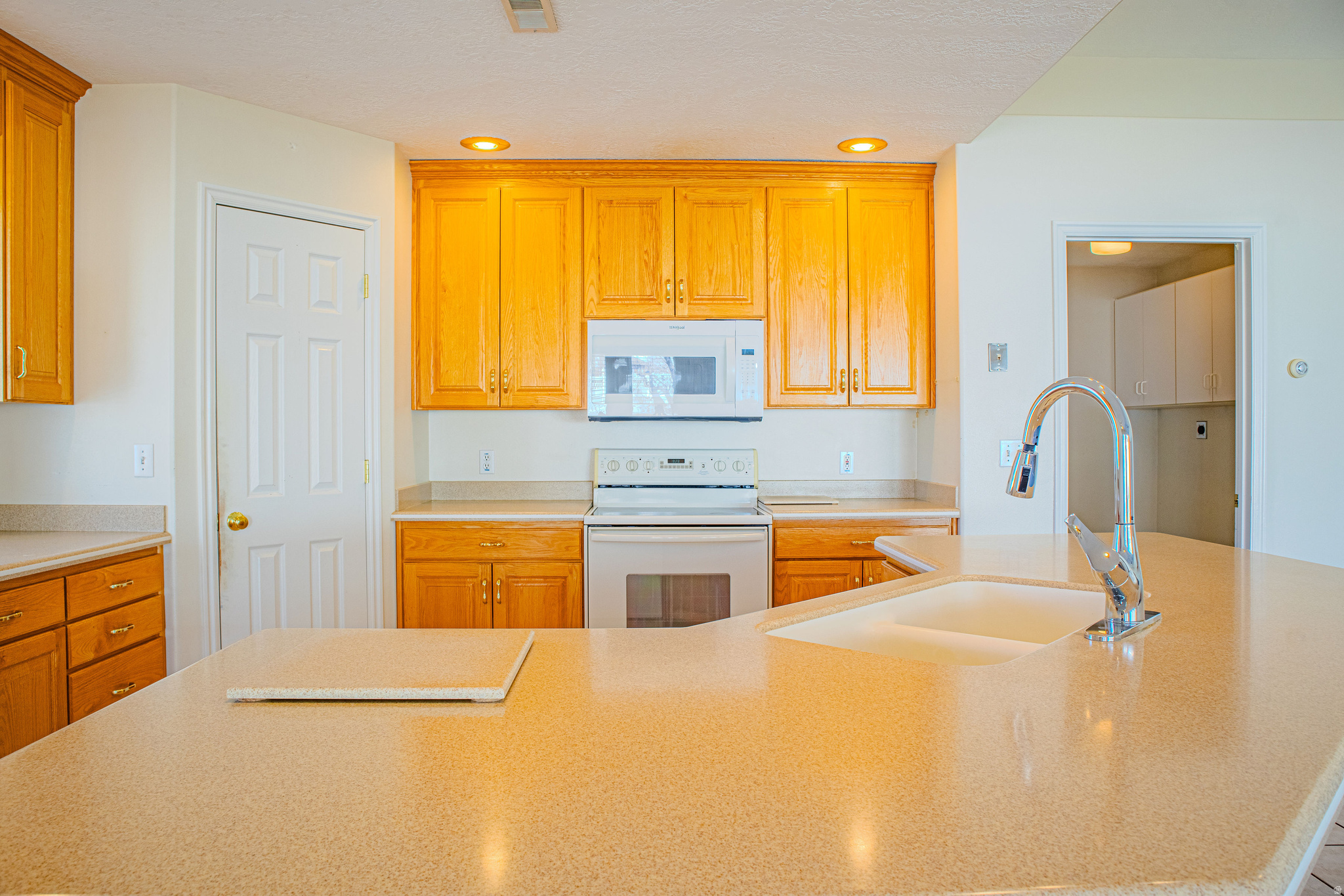 WESTWOOD ESTATES - Residential