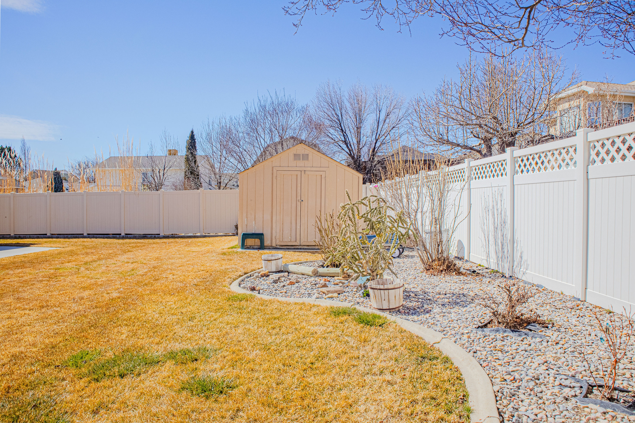 WESTWOOD ESTATES - Residential