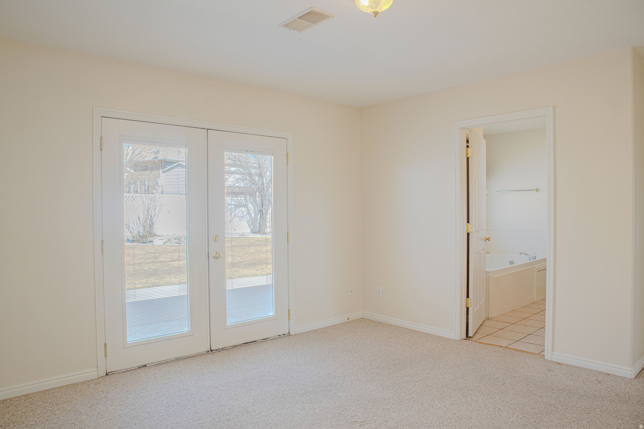 WESTWOOD ESTATES - Residential