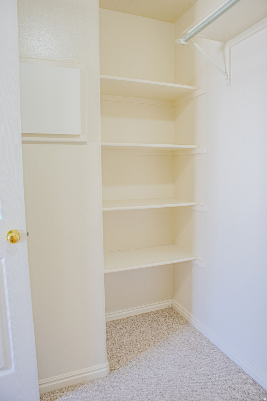 WESTWOOD ESTATES - Residential