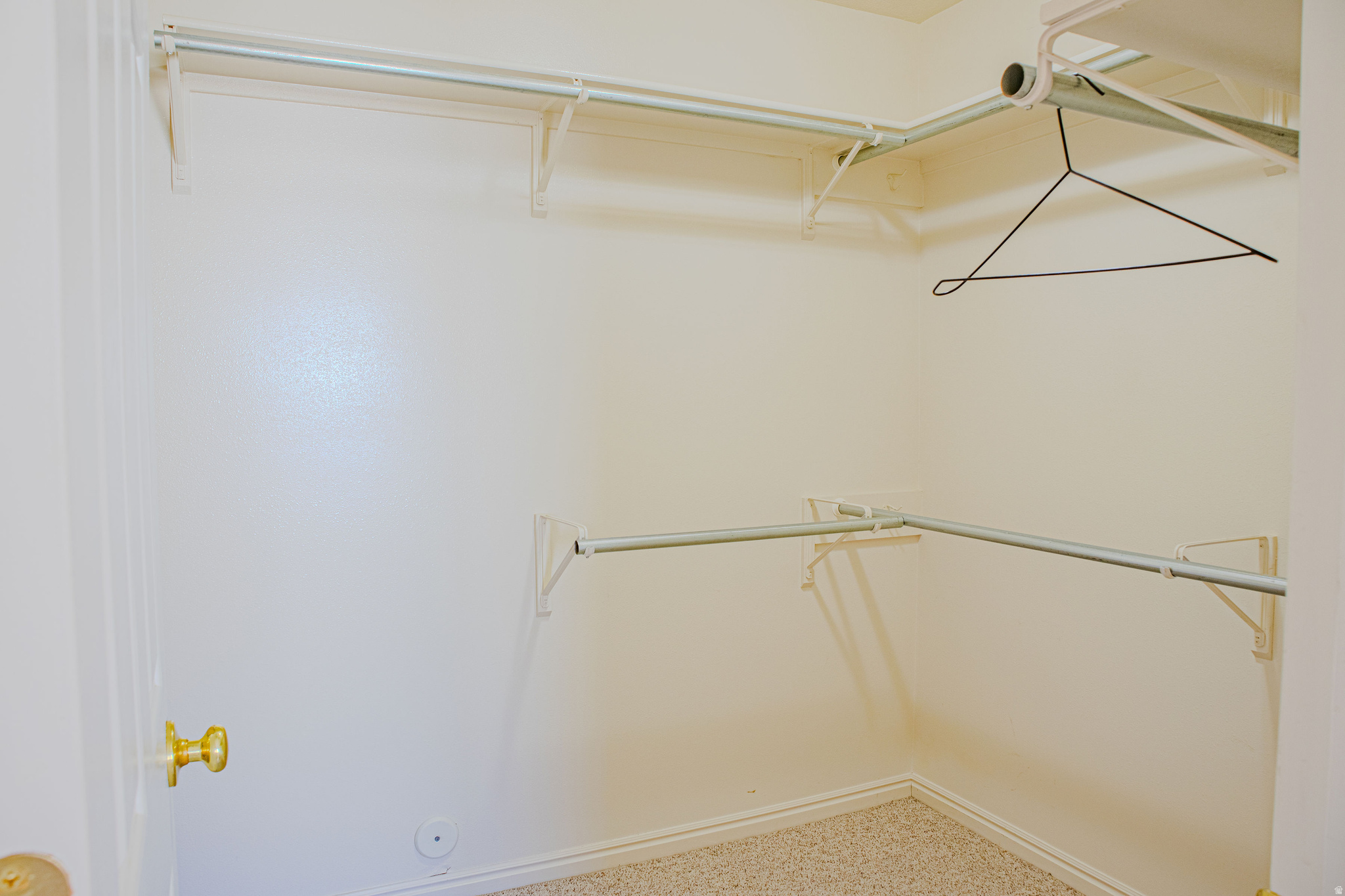 WESTWOOD ESTATES - Residential