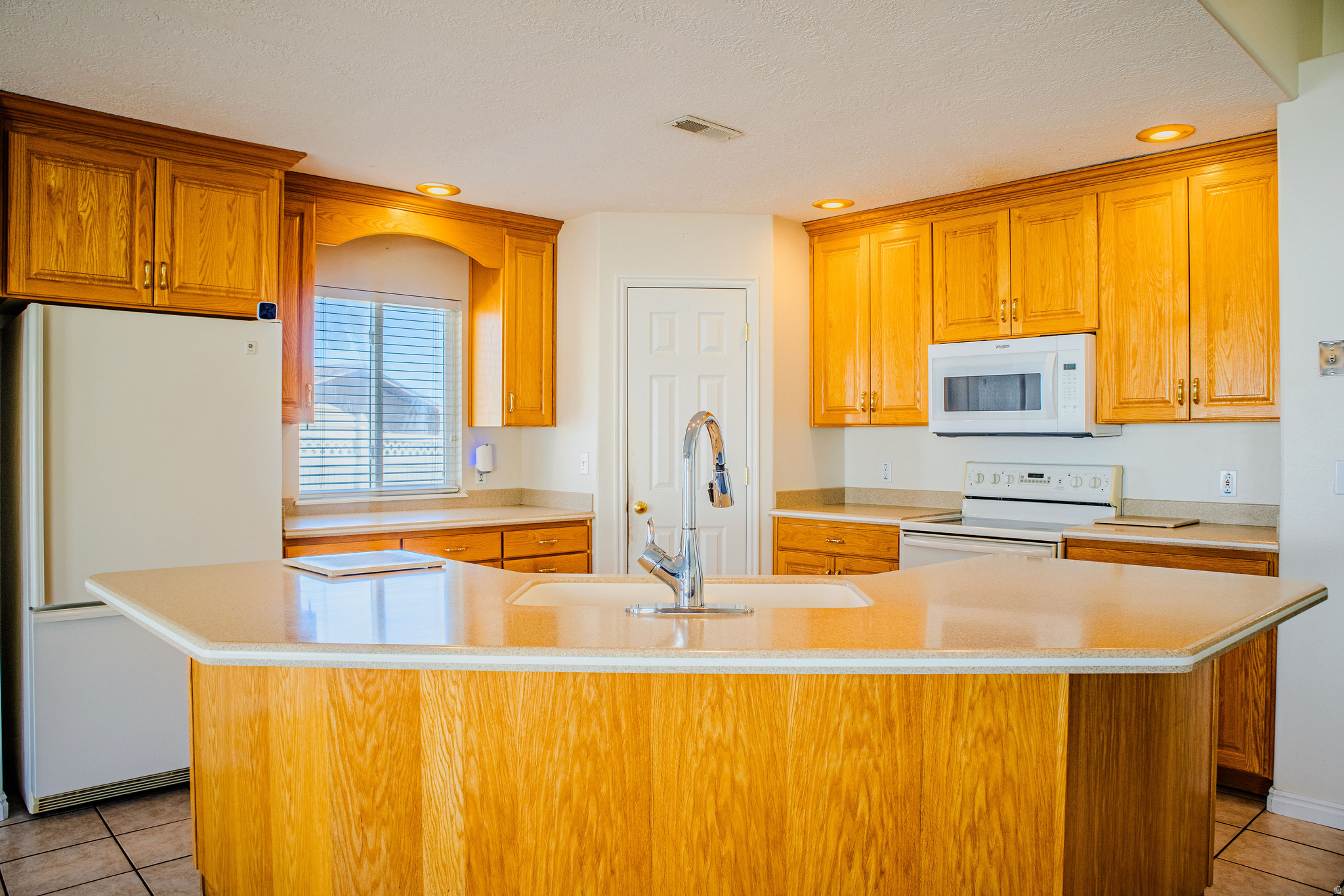 WESTWOOD ESTATES - Residential