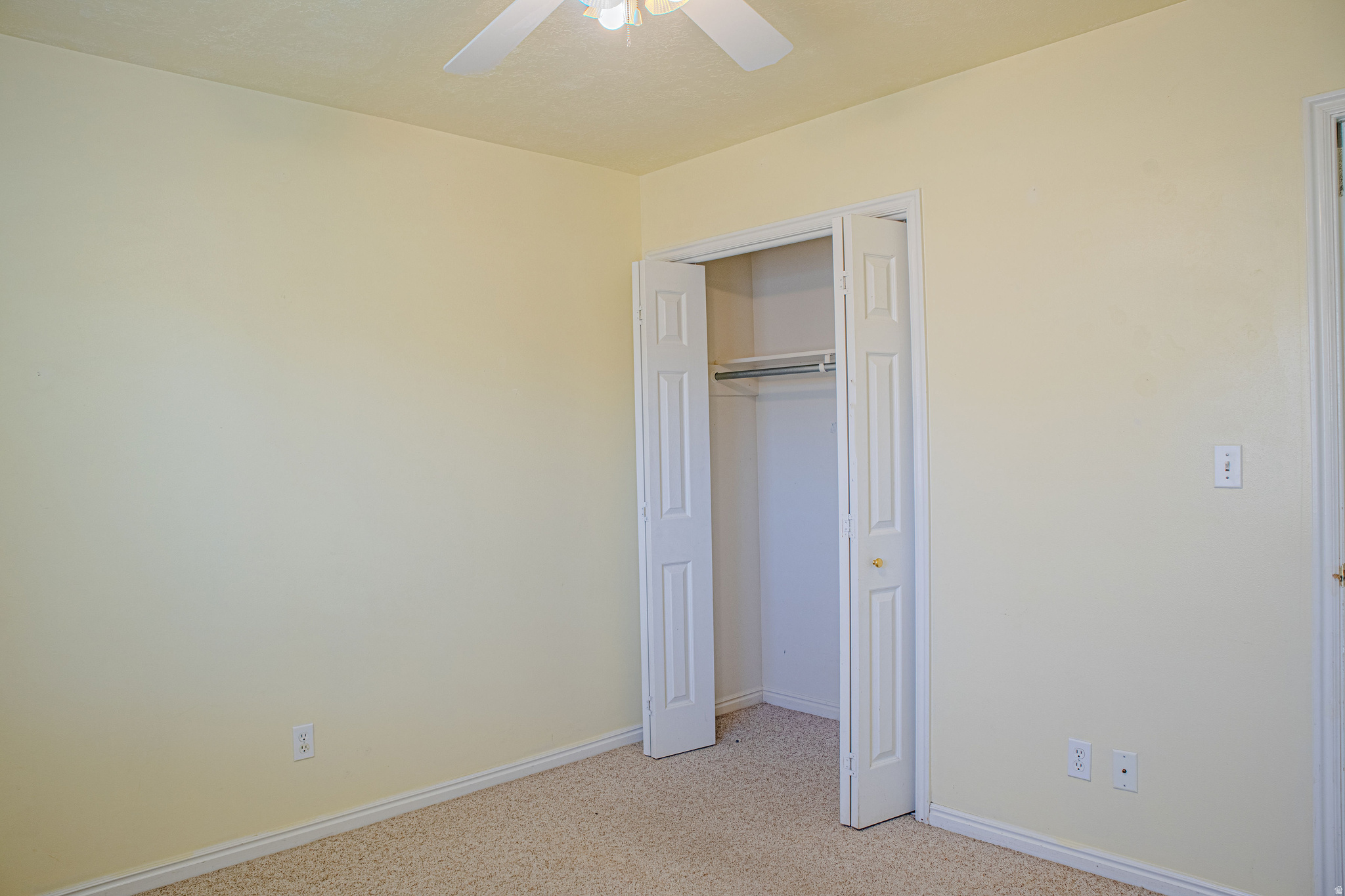 WESTWOOD ESTATES - Residential