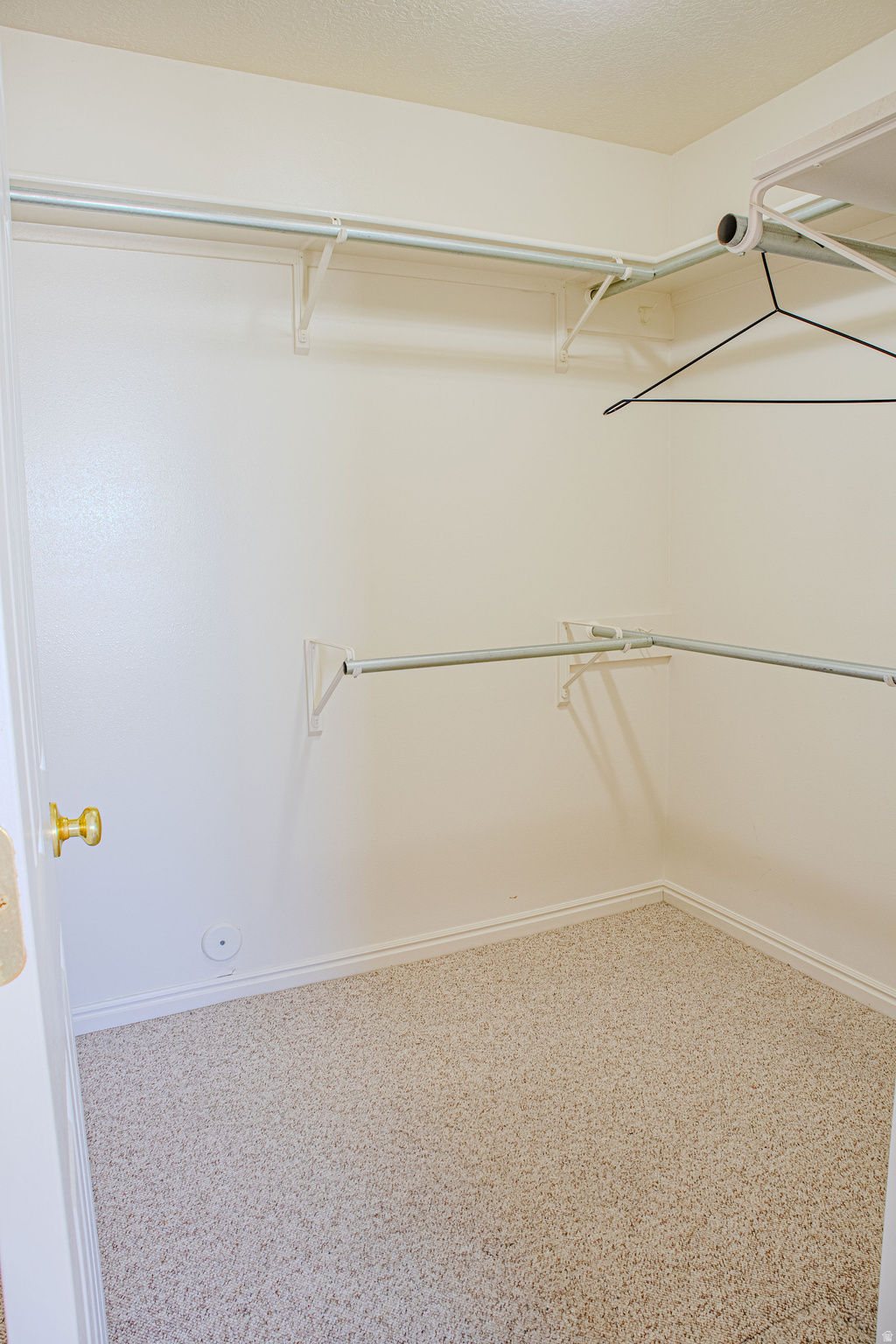 WESTWOOD ESTATES - Residential