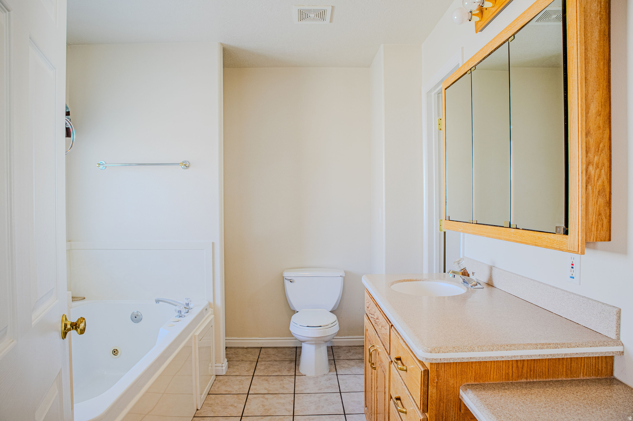 WESTWOOD ESTATES - Residential