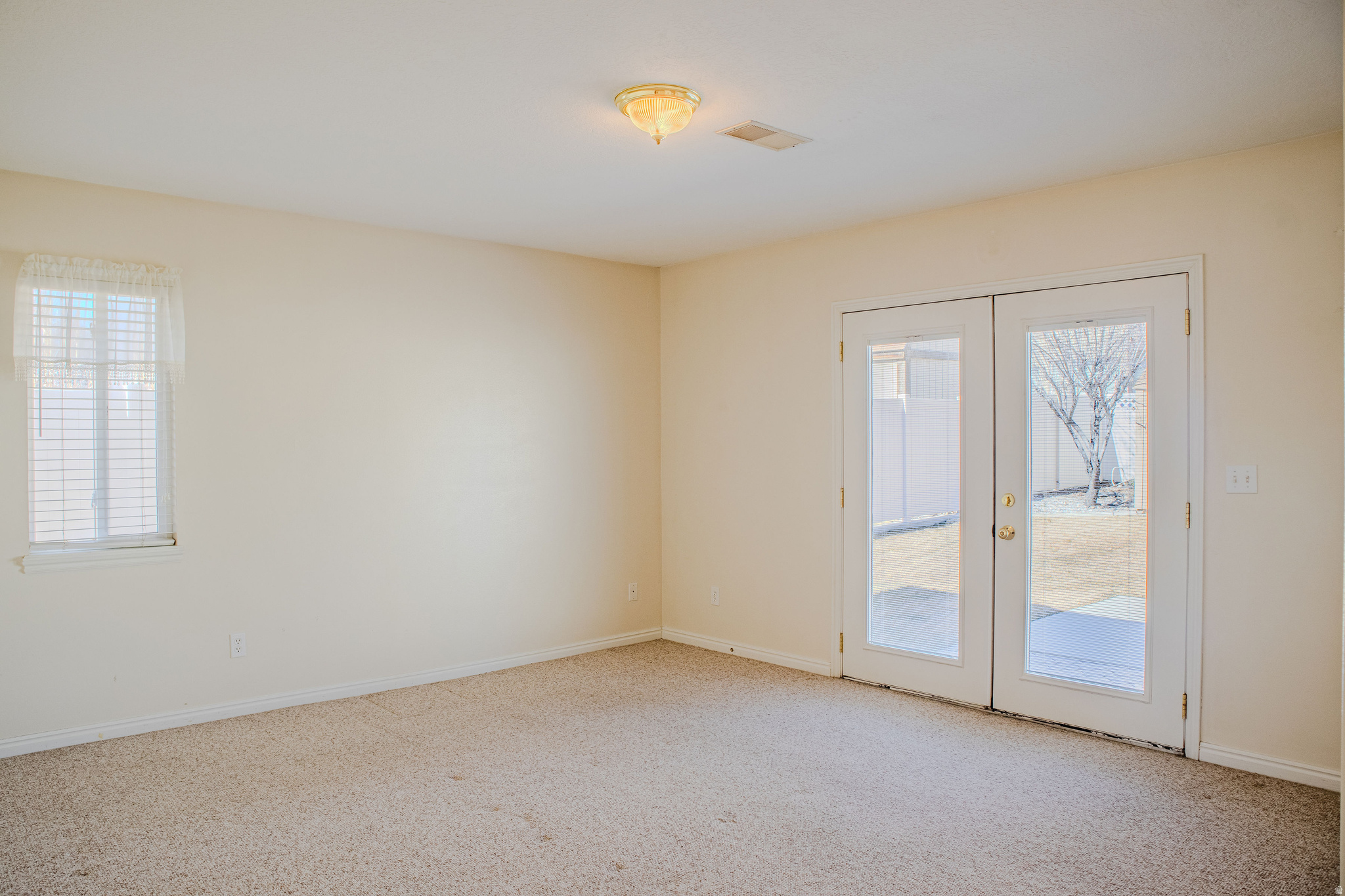 WESTWOOD ESTATES - Residential