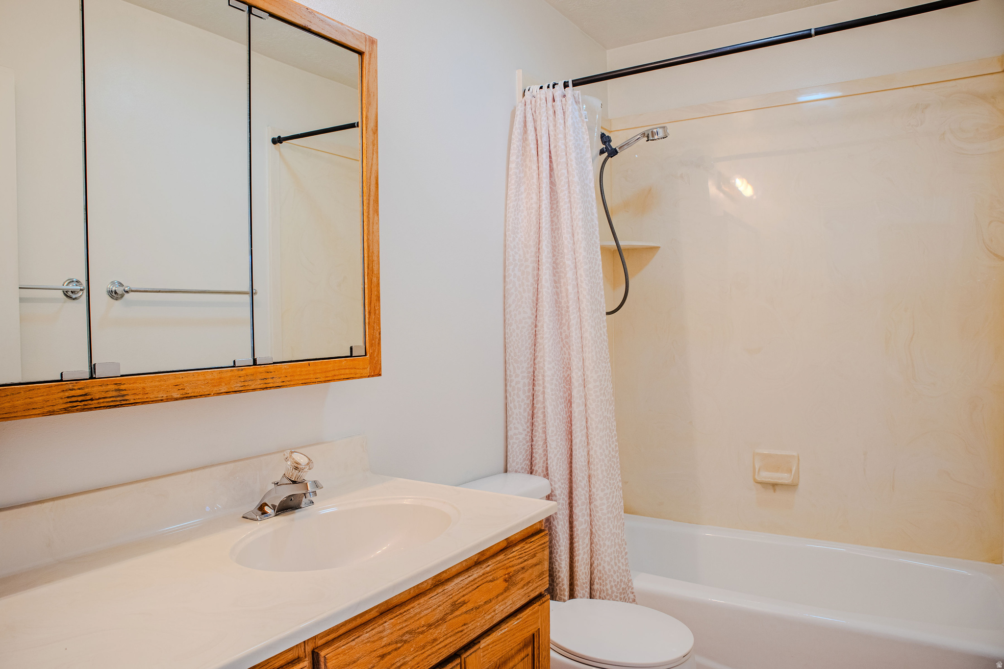 WESTWOOD ESTATES - Residential