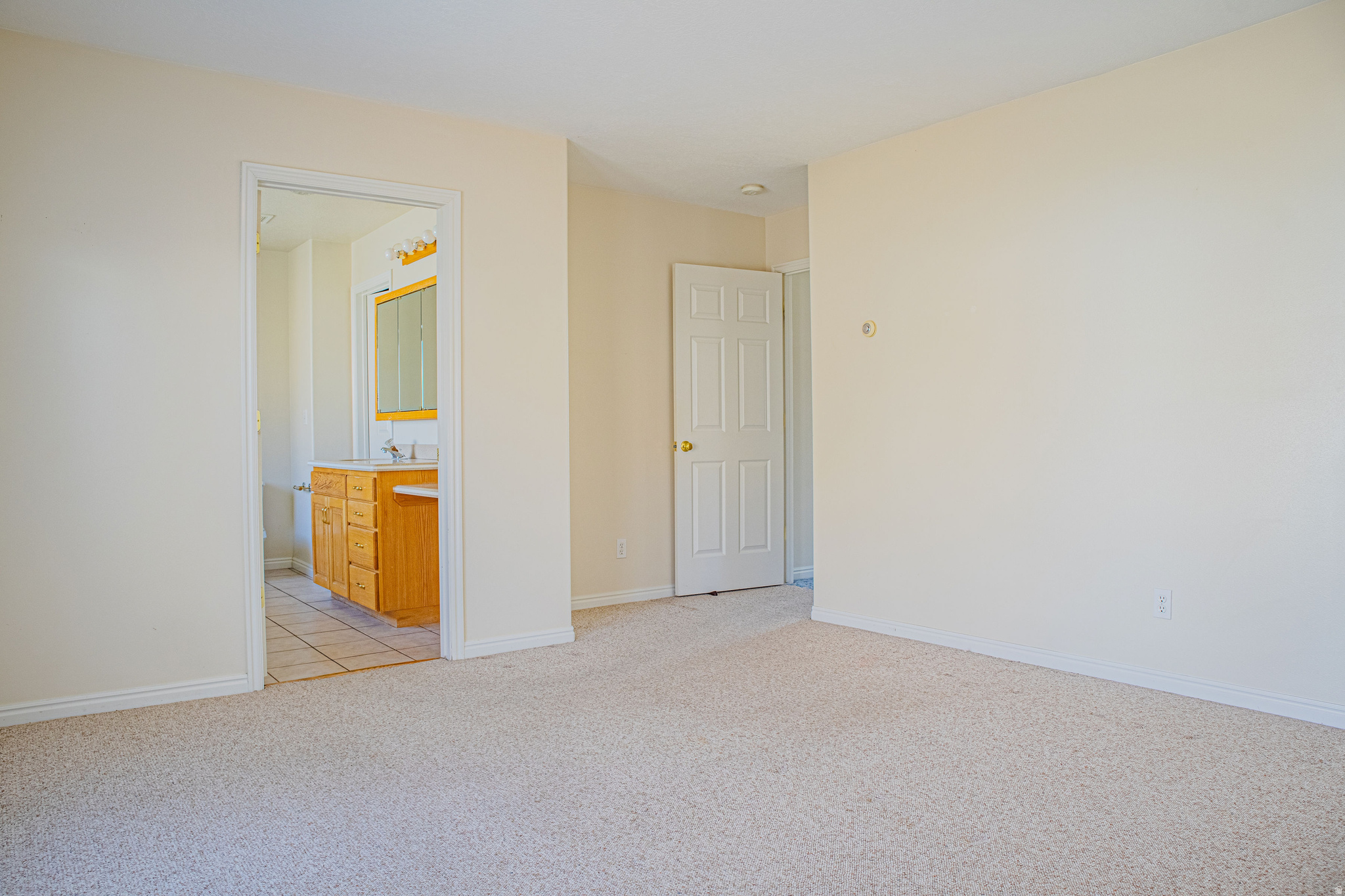 WESTWOOD ESTATES - Residential