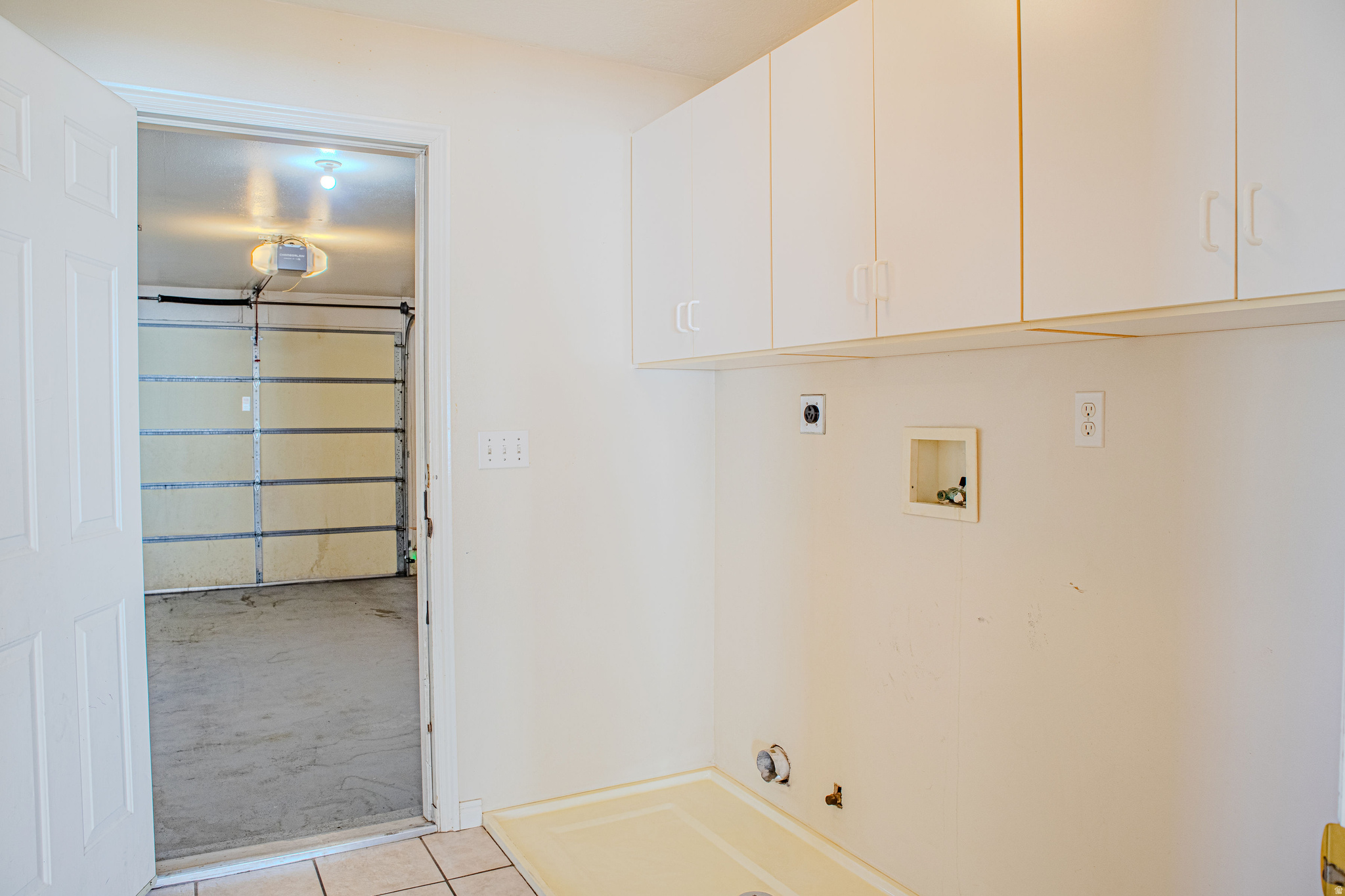 WESTWOOD ESTATES - Residential