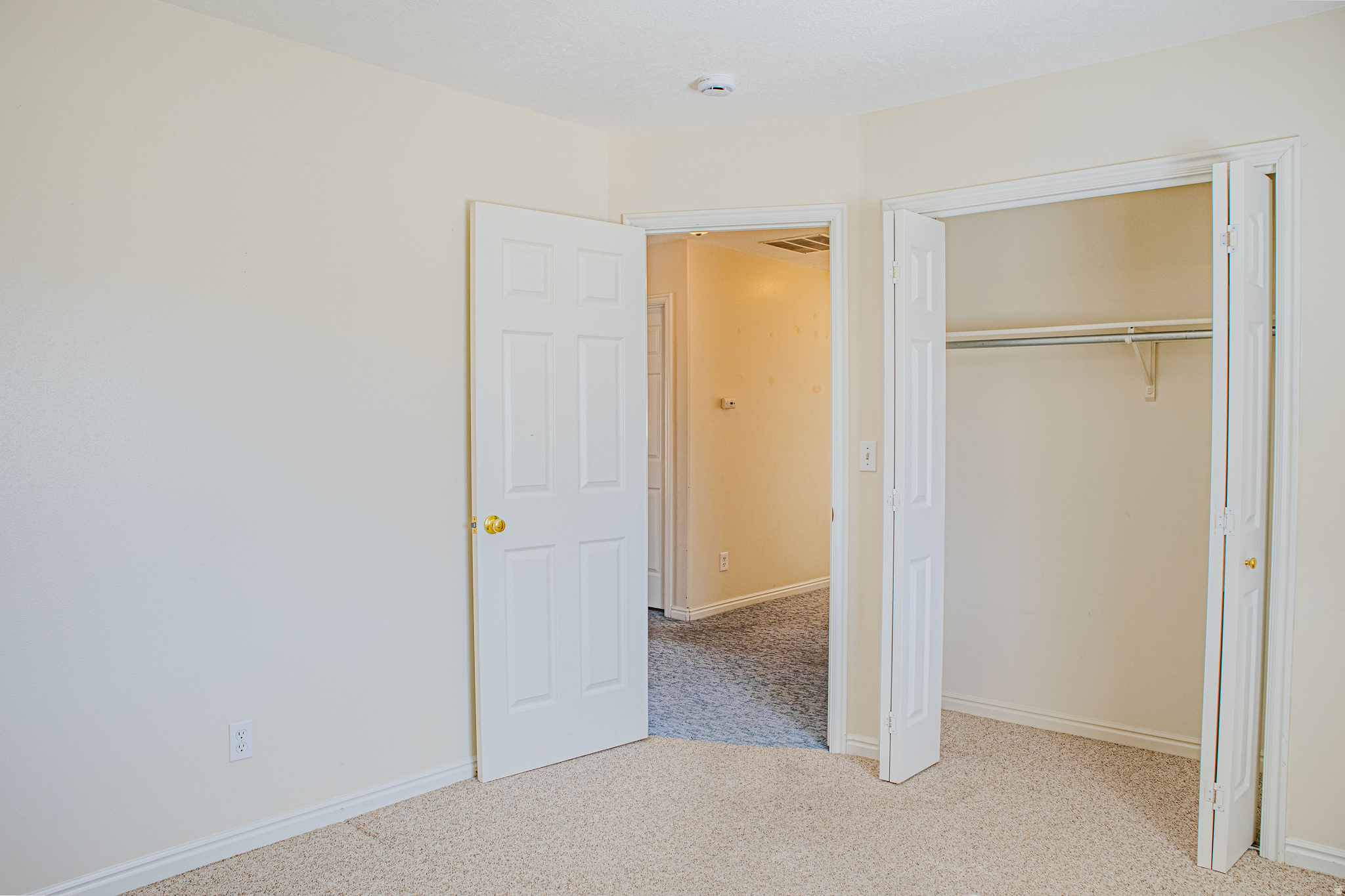 WESTWOOD ESTATES - Residential