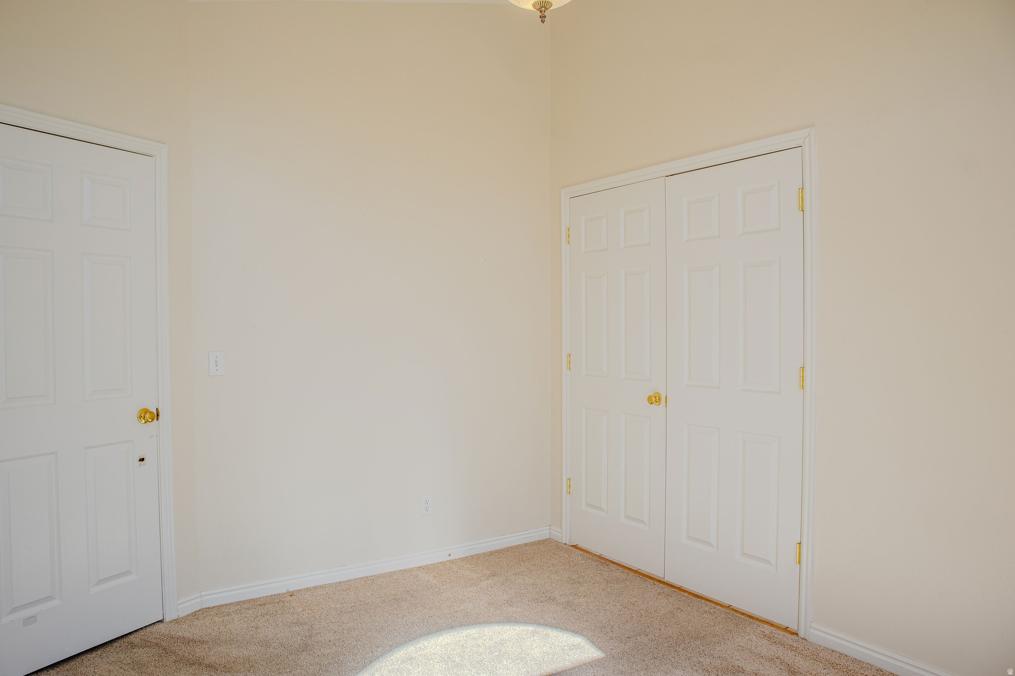 WESTWOOD ESTATES - Residential