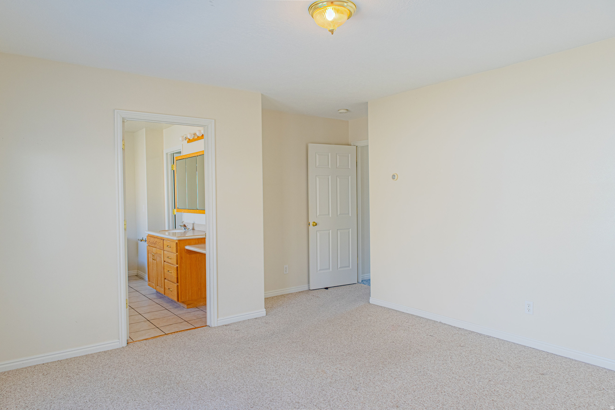 WESTWOOD ESTATES - Residential