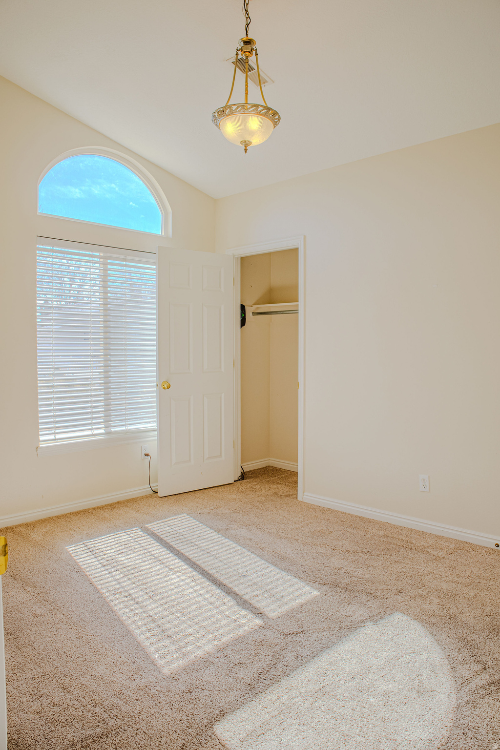 WESTWOOD ESTATES - Residential