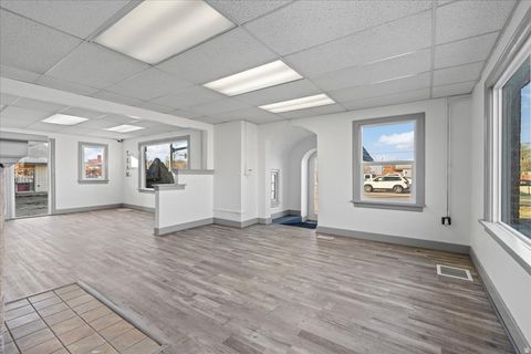 Tiny photo for 5982 S 1900 W, Roy, UT 84067 (MLS # 2121796)