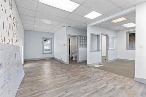 Tiny photo for 5982 S 1900 W, Roy, UT 84067 (MLS # 2121796)