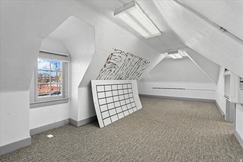 Tiny photo for 5982 S 1900 W, Roy, UT 84067 (MLS # 2121796)