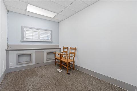 Tiny photo for 5982 S 1900 W, Roy, UT 84067 (MLS # 2121796)