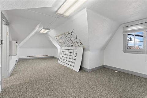 Tiny photo for 5982 S 1900 W, Roy, UT 84067 (MLS # 2121796)