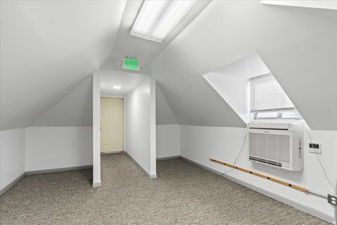 Tiny photo for 5982 S 1900 W, Roy, UT 84067 (MLS # 2121796)