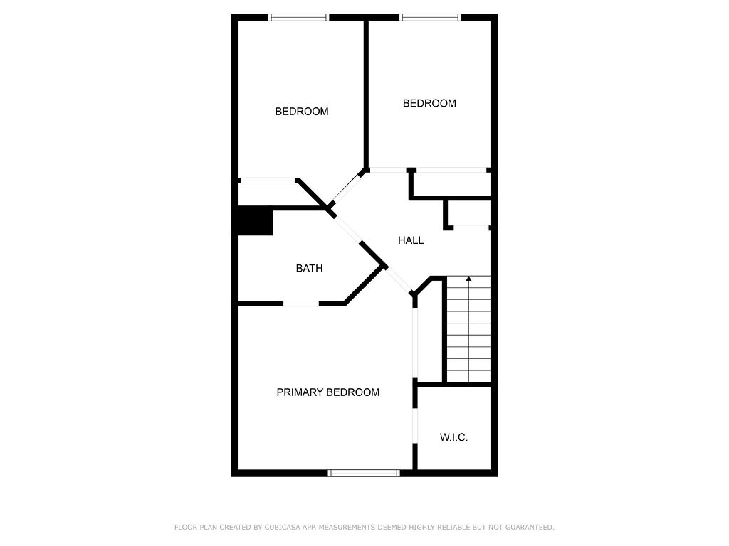 YORKSHIRE - Residential