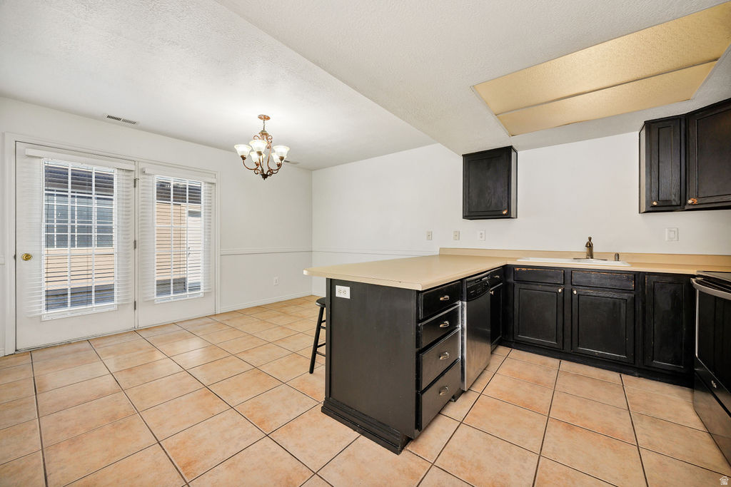 YORKSHIRE - Residential