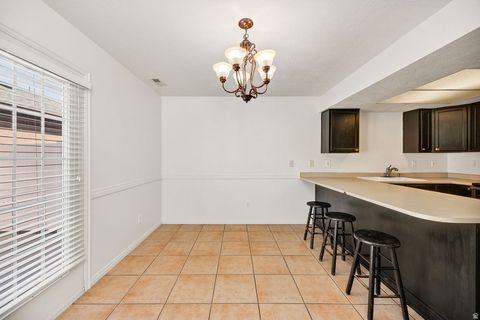 Tiny photo for 2 N SOMERSET PL W, Logan, UT 84341 (MLS # 2136387)