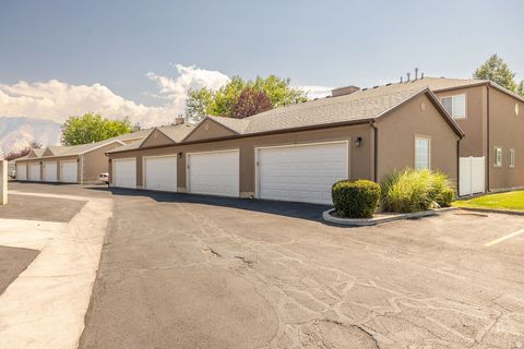 Tiny photo for 2 N SOMERSET PL W, Logan, UT 84341 (MLS # 2136387)