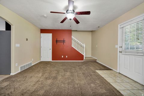 Tiny photo for 2 N SOMERSET PL W, Logan, UT 84341 (MLS # 2136387)