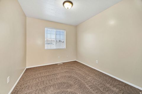 Tiny photo for 2 N SOMERSET PL W, Logan, UT 84341 (MLS # 2136387)