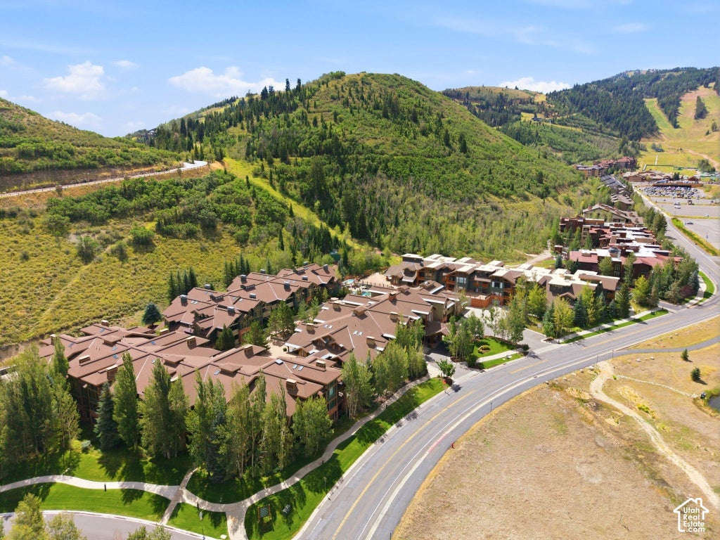 Photo of 2900 DEER VALLEY DRIVE DR E #C218, Park City, UT 84060 (MLS # 2188348)
