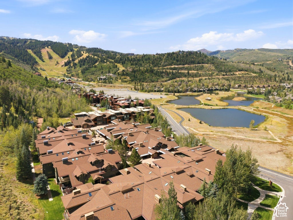 Photo of 2900 DEER VALLEY DRIVE DR E #C218, Park City, UT 84060 (MLS # 2188348)