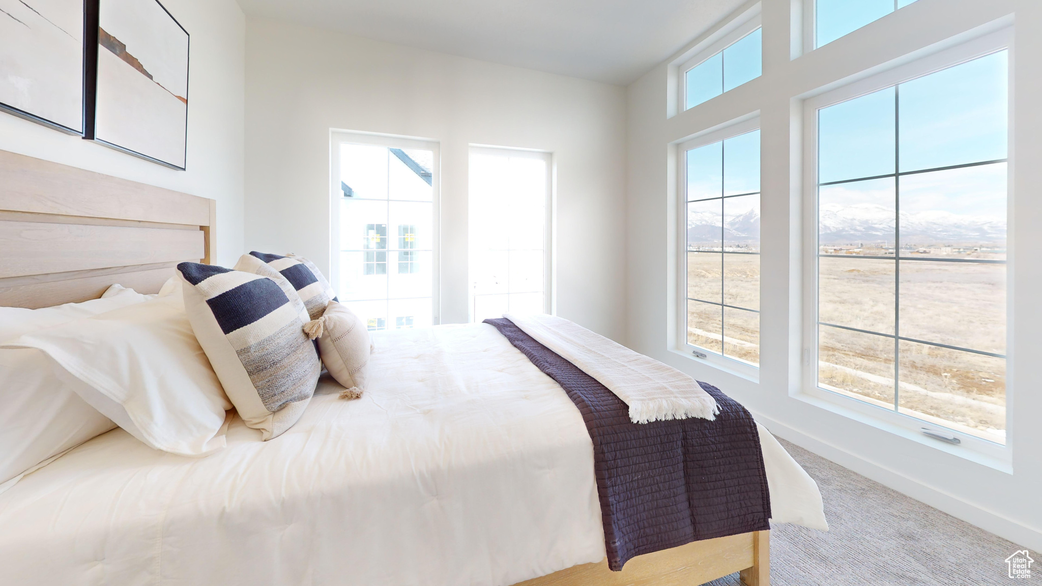 SAWMILL - Residential