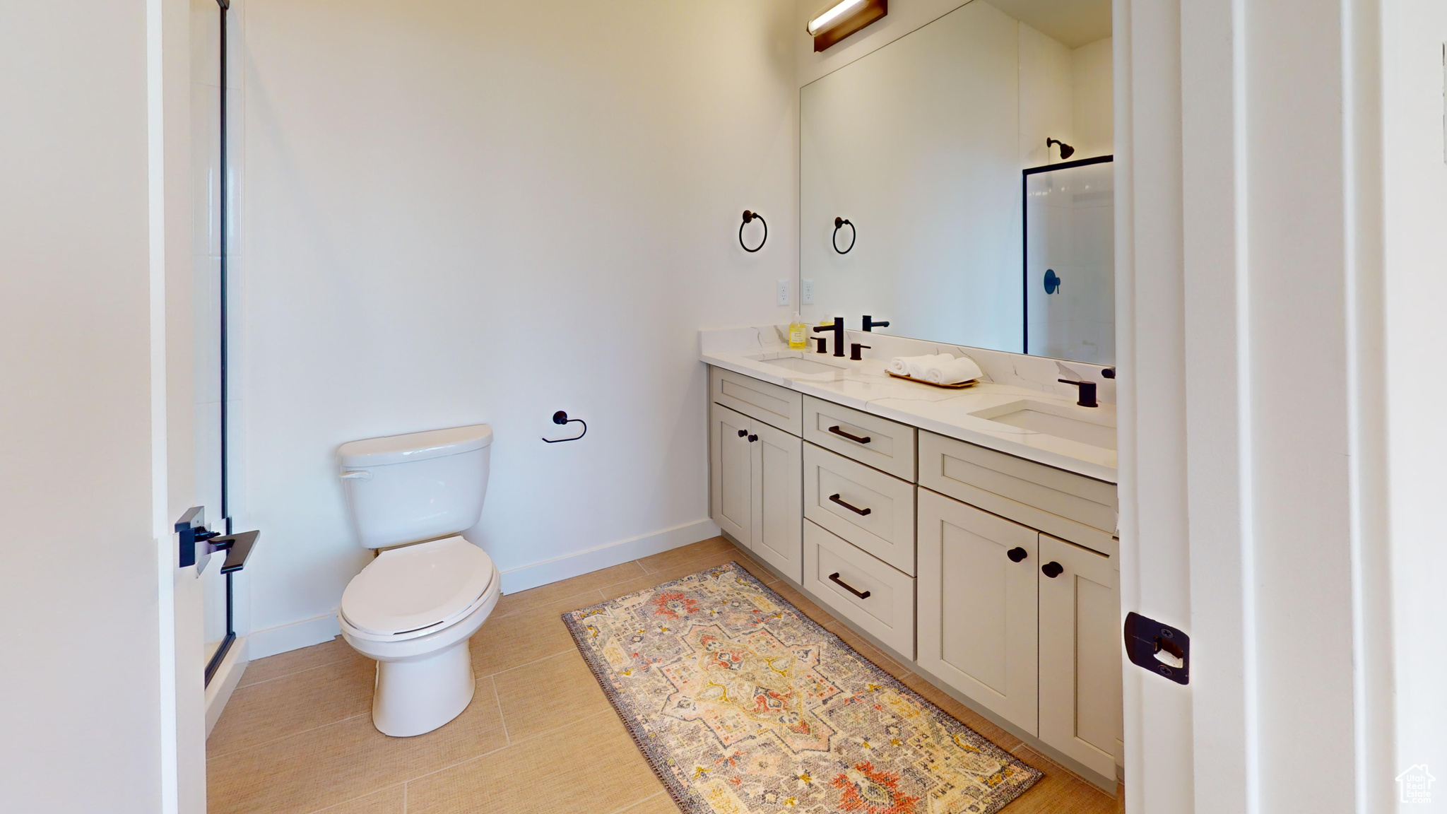 SAWMILL - Residential