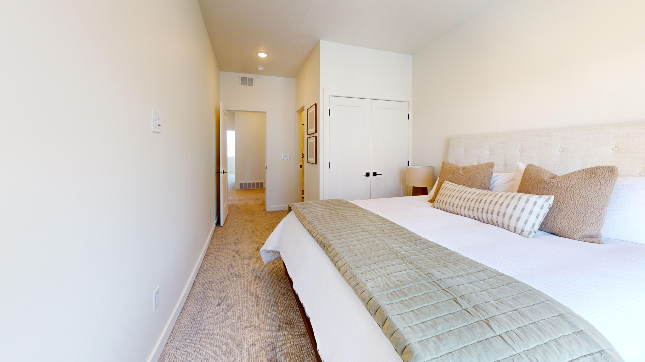 SAWMILL - Residential