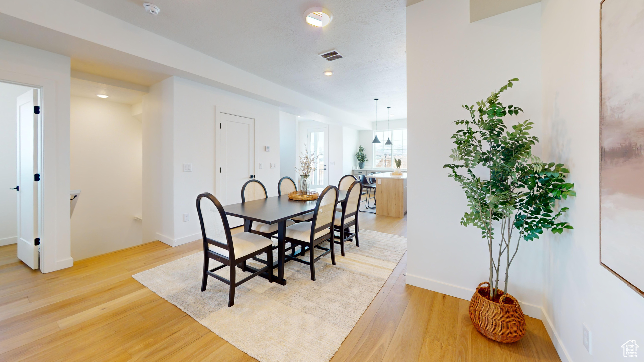 SAWMILL - Residential