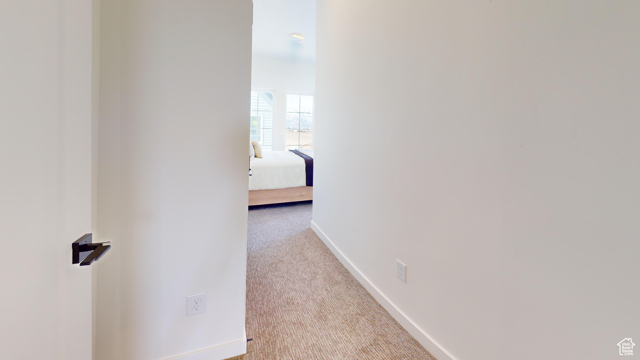 SAWMILL - Residential