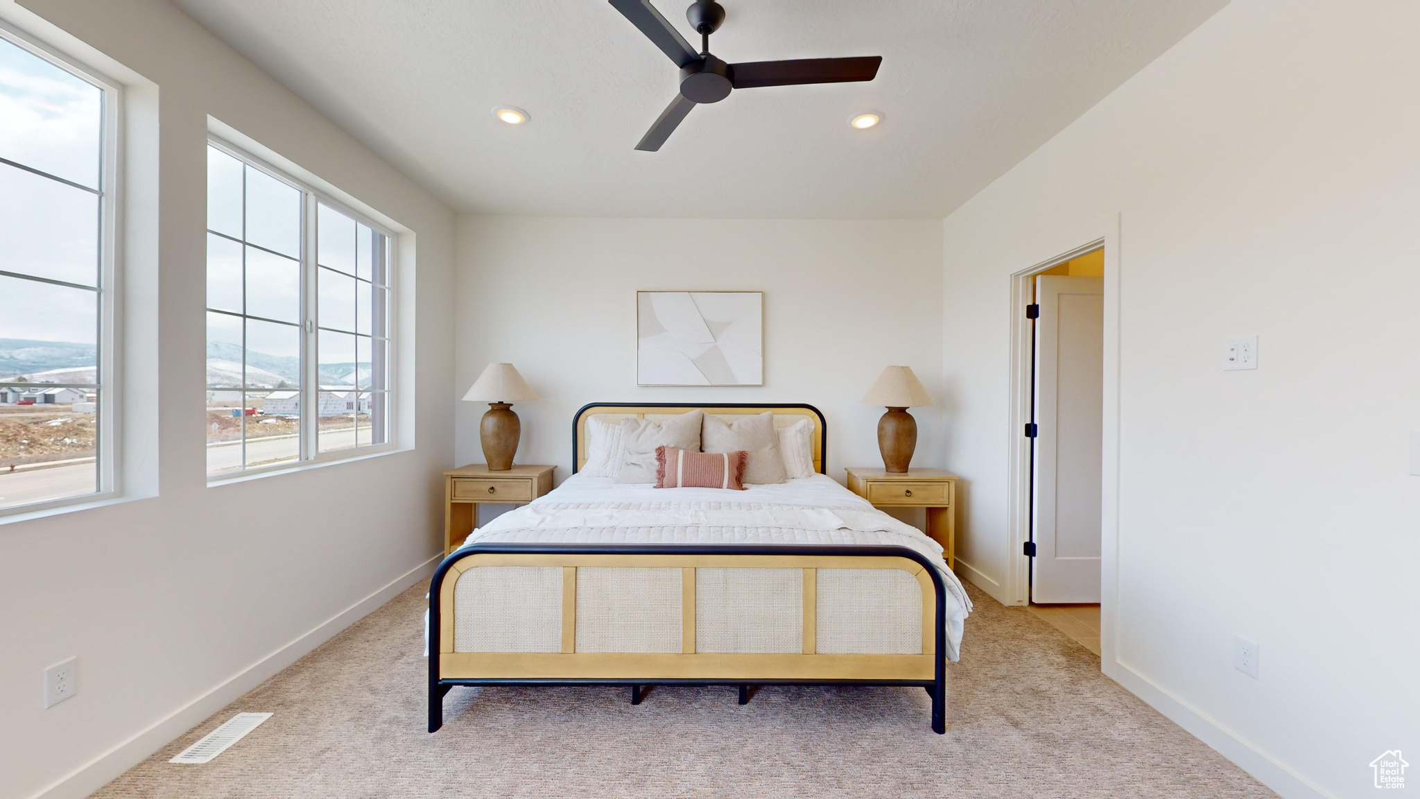 SAWMILL - Residential