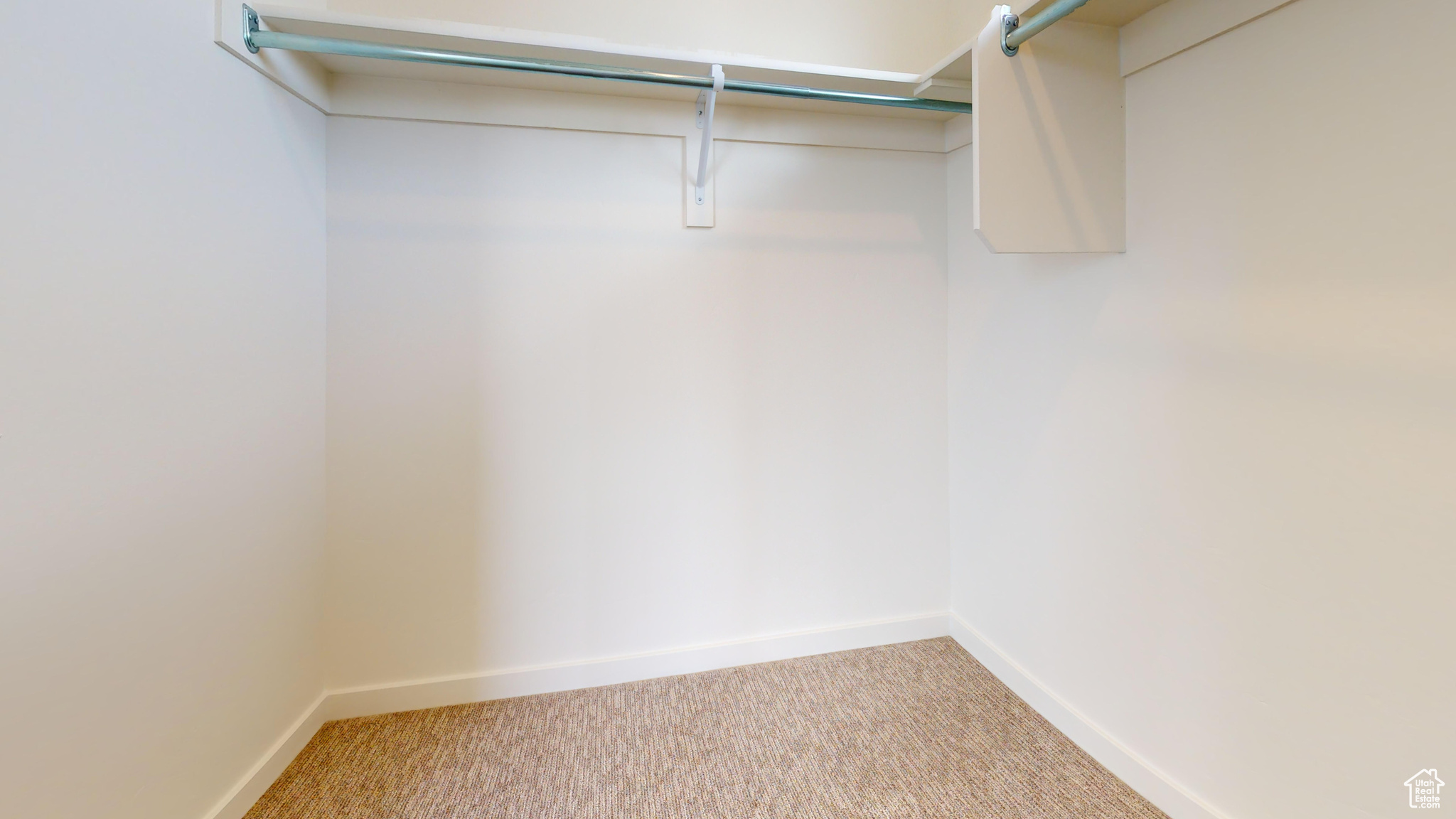 SAWMILL - Residential