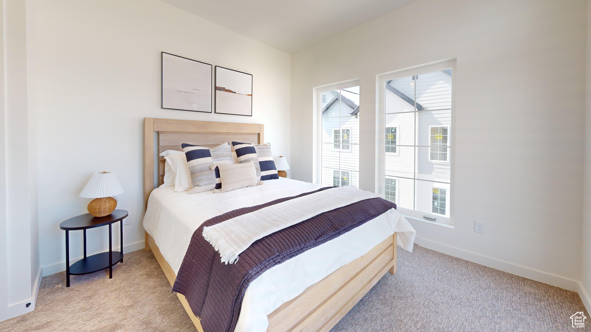 SAWMILL - Residential