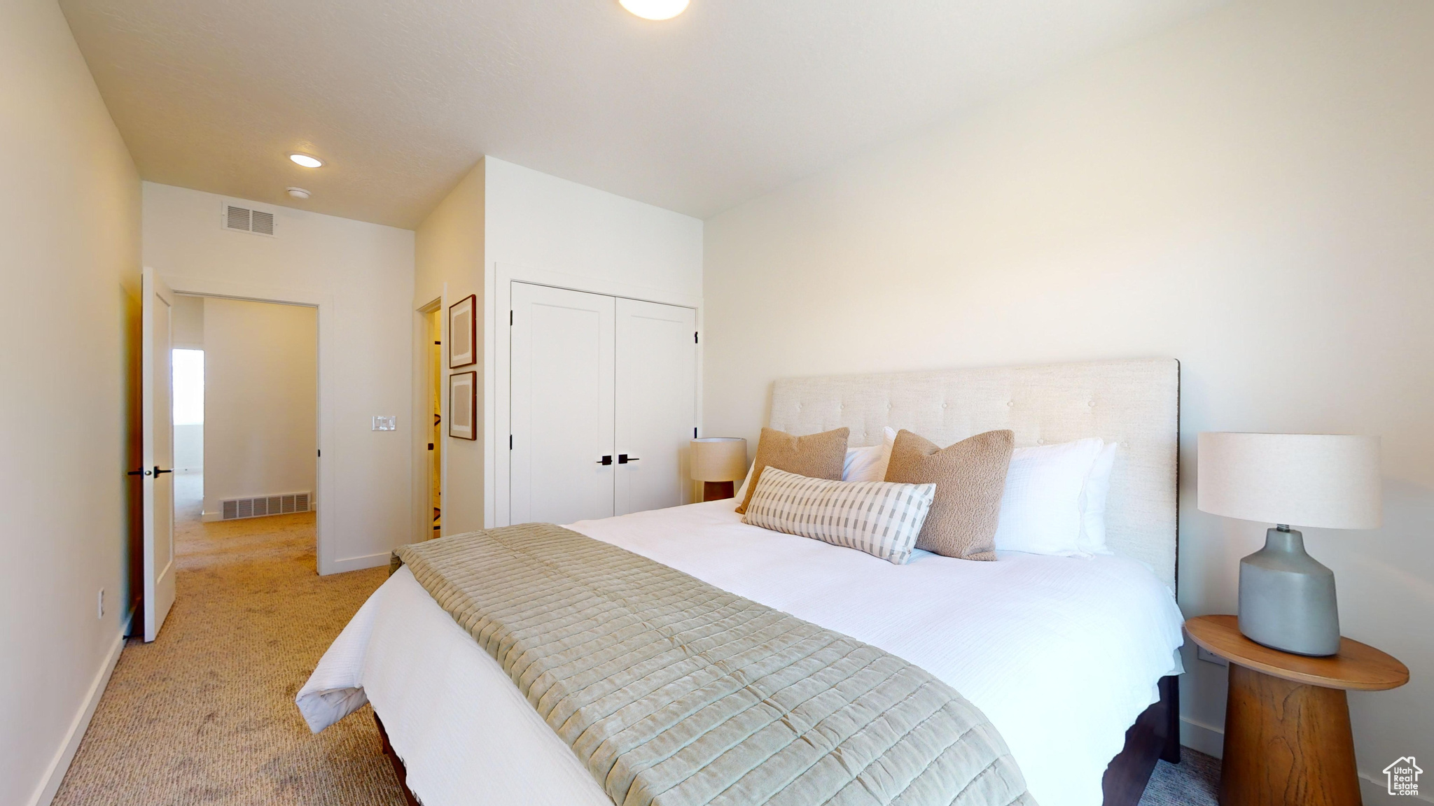 SAWMILL - Residential