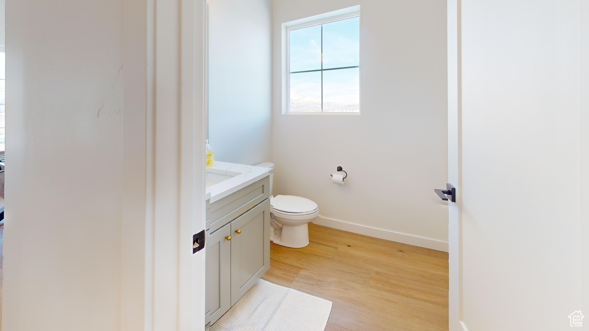 SAWMILL - Residential