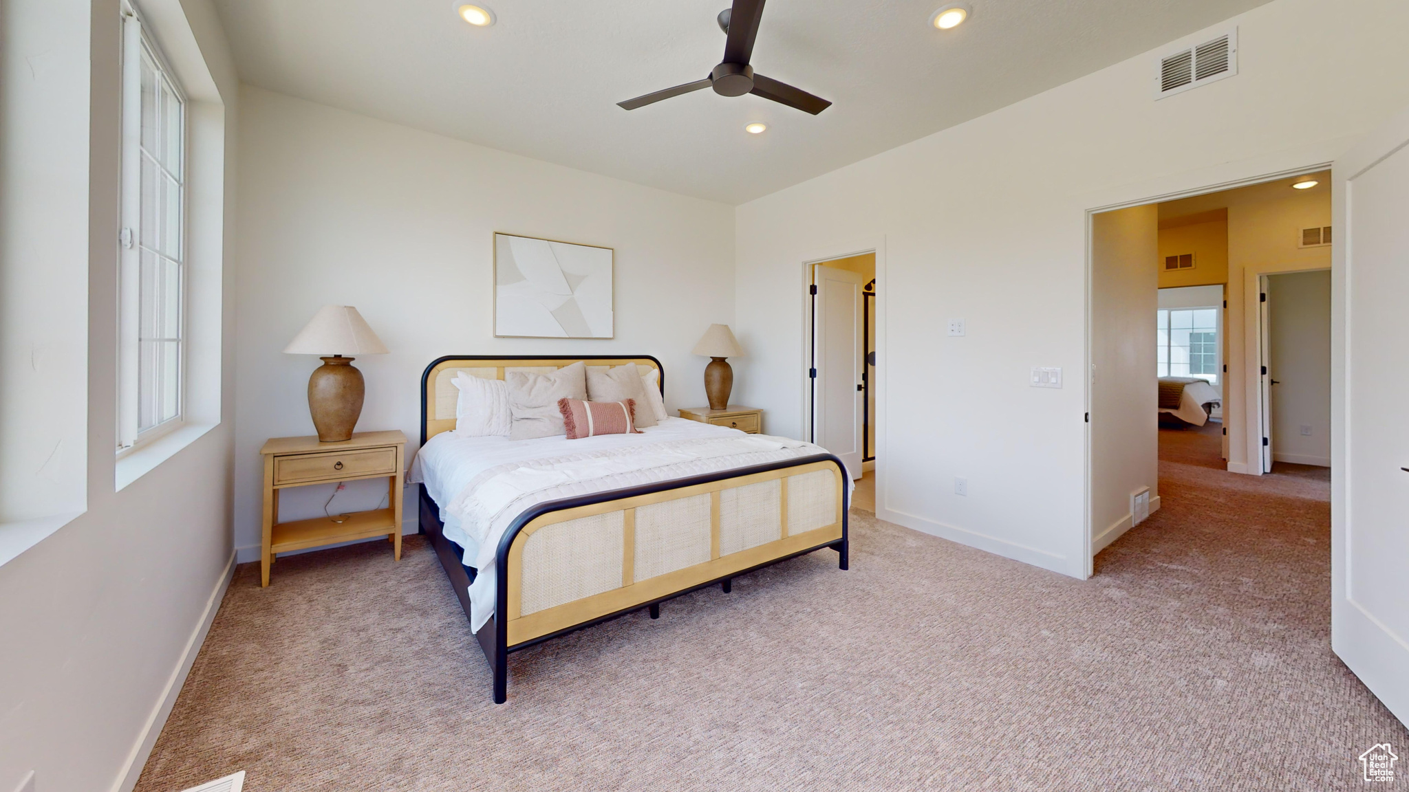 SAWMILL - Residential