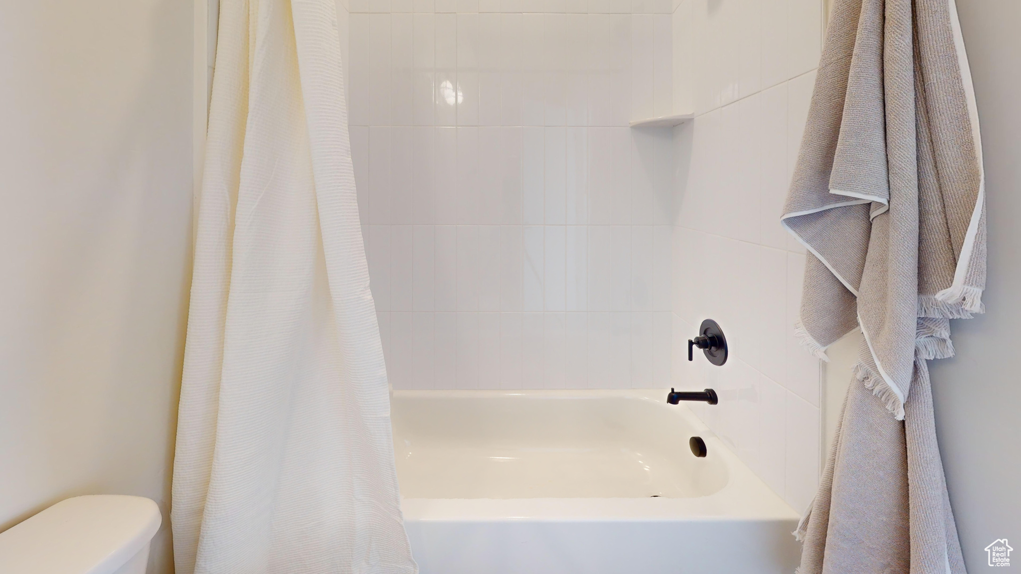 SAWMILL - Residential