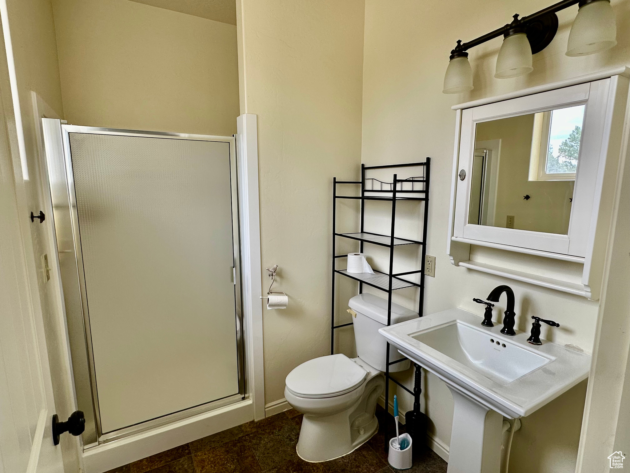 LIBERTY ESTATES - Residential